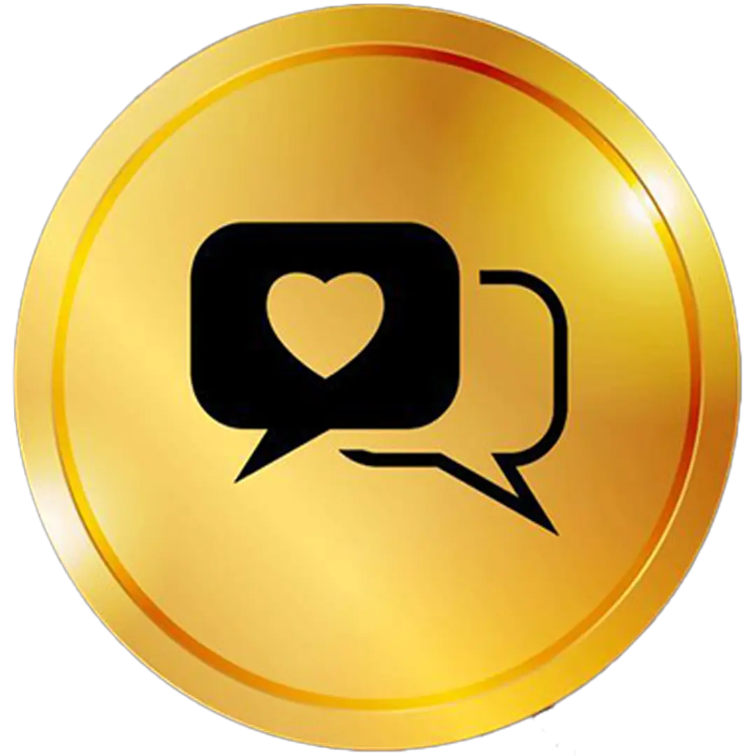LIVE CHAT JAKA99