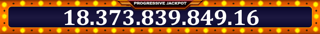 Jackpot Jaka99