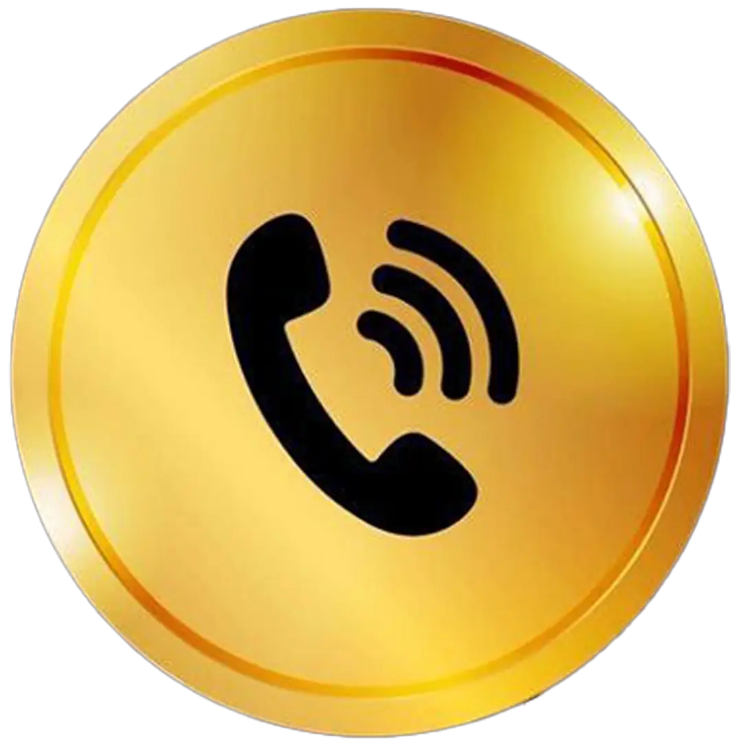 WHATSAPP JAKA99